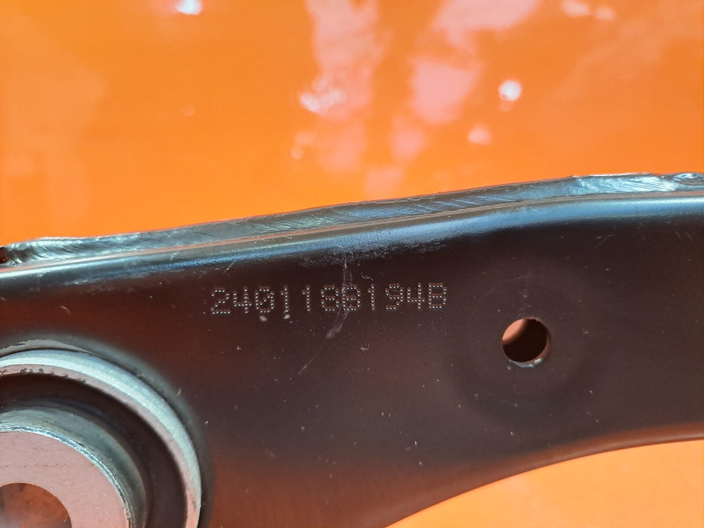 ebay-src:https://i.ebayimg.com/00/s/mtiwmfgxnjaw/z/0oeaaosw4npnfk~t/$_57.jpg