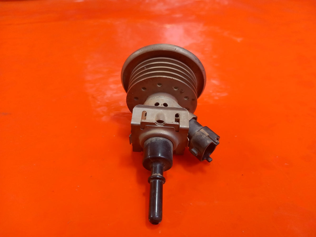ebay-src:https://i.ebayimg.com/00/s/mtiwmfgxnjaw/z/e08aaeswr7vqp8ov/$_57.jpg