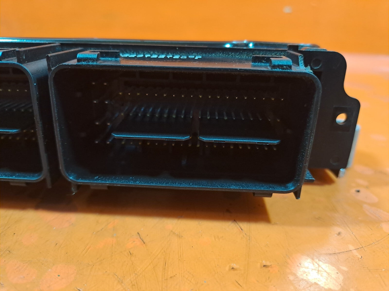 ✅2019-2025 FORD PUMA MK2 ENGINE CONTROL UNIT L1T1-12A650-UA + WARRANTY A252 - Image 6
