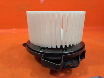 TESLA MODEL 3 LONG 2024 HEATER BLOWER FAN MOTOR 1539475-00-A Warranty A207 - Image 3