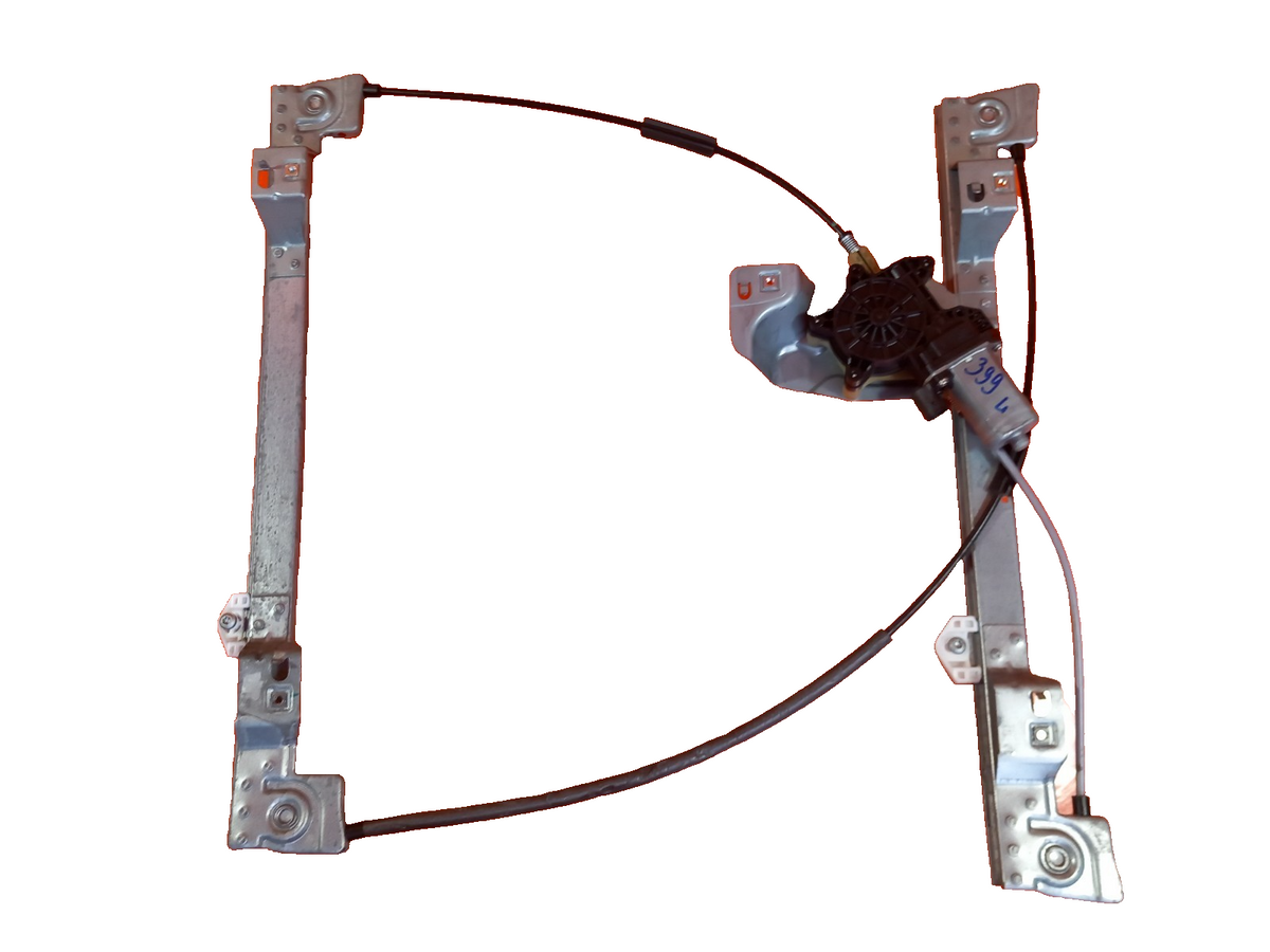 ebay-src:https://i.ebayimg.com/00/s/mtiwmfgxnjaw/z/qfsaaeswqnvqczi5/$_57.png