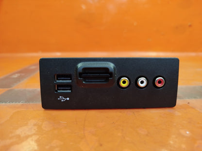 ✅Ford Mondeo Titanium 2015 2.0 Diesel USB HUB MODULE CONNECTION UNIT Warranty - Image 1