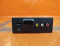 ✅Ford Mondeo Titanium 2015 2.0 Diesel USB HUB MODULE CONNECTION UNIT Warranty - Image 1