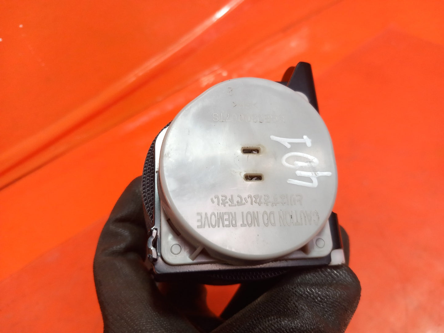 ebay-src:https://i.ebayimg.com/00/s/mtiwmfgxnjaw/z/26saaeswxyxqlqhq/$_57.jpg