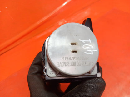 ebay-src:https://i.ebayimg.com/00/s/mtiwmfgxnjaw/z/26saaeswxyxqlqhq/$_57.jpg