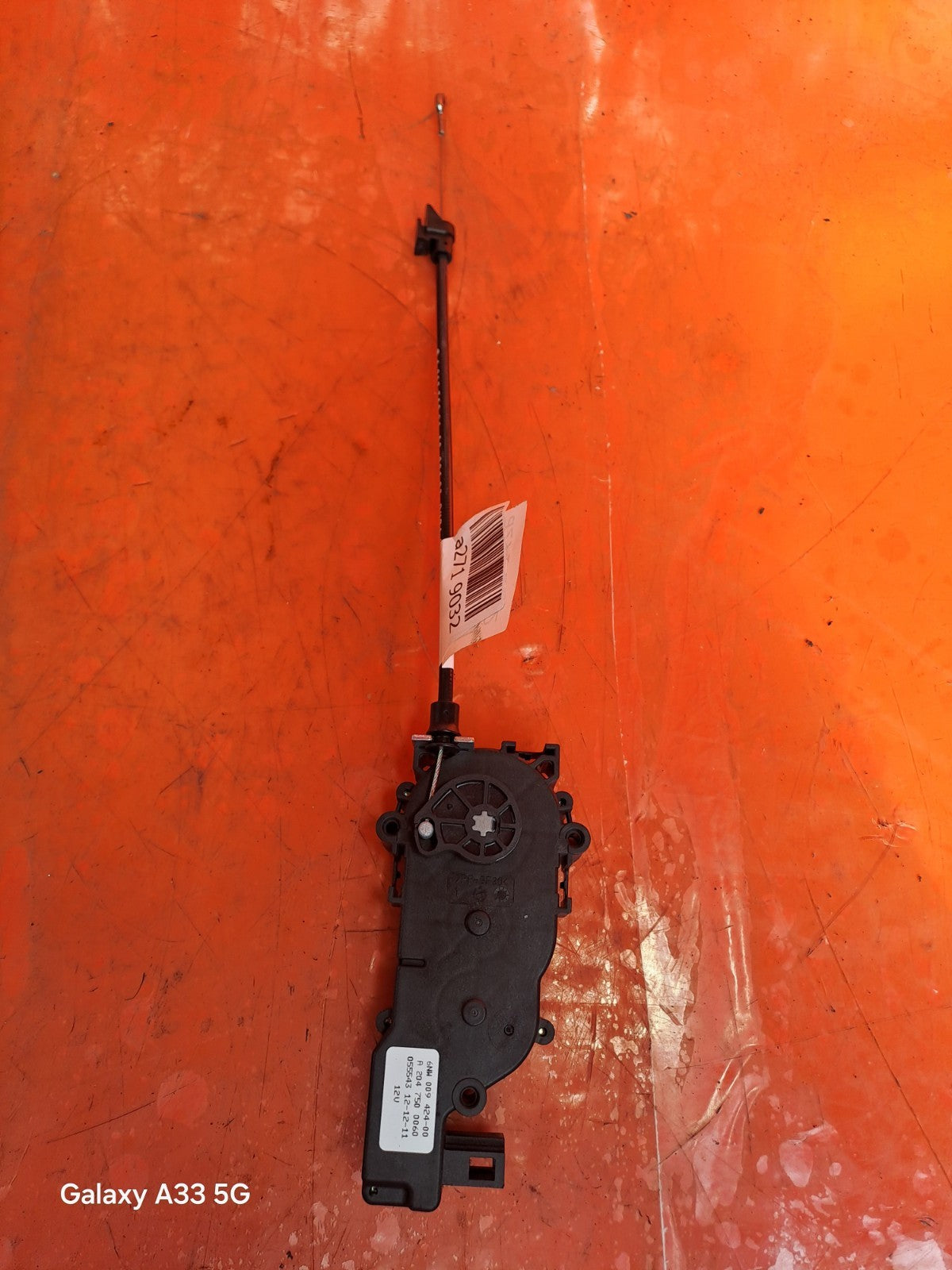 ebay-src:https://i.ebayimg.com/00/s/mtywmfgxmjaw/z/sjwaaesw6qbob52p/$_57.jpg