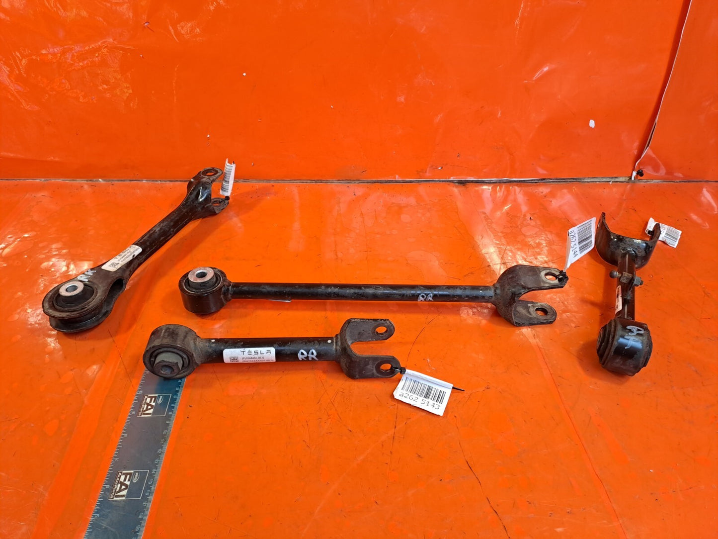 ebay-src:https://i.ebayimg.com/00/s/mtiwmfgxnjaw/z/iy4aaoswrdroff8e/$_57.jpg