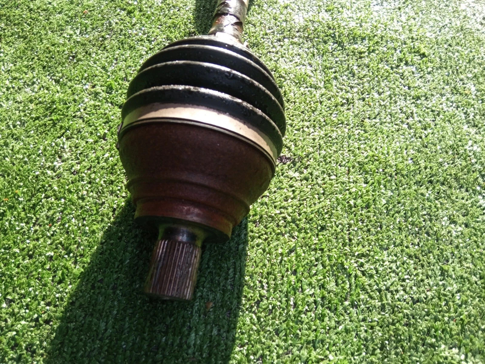 ebay-src:https://i.ebayimg.com/00/s/mtiwmfgxnjaw/z/5t8aaeswnylqdey-/$_57.jpg