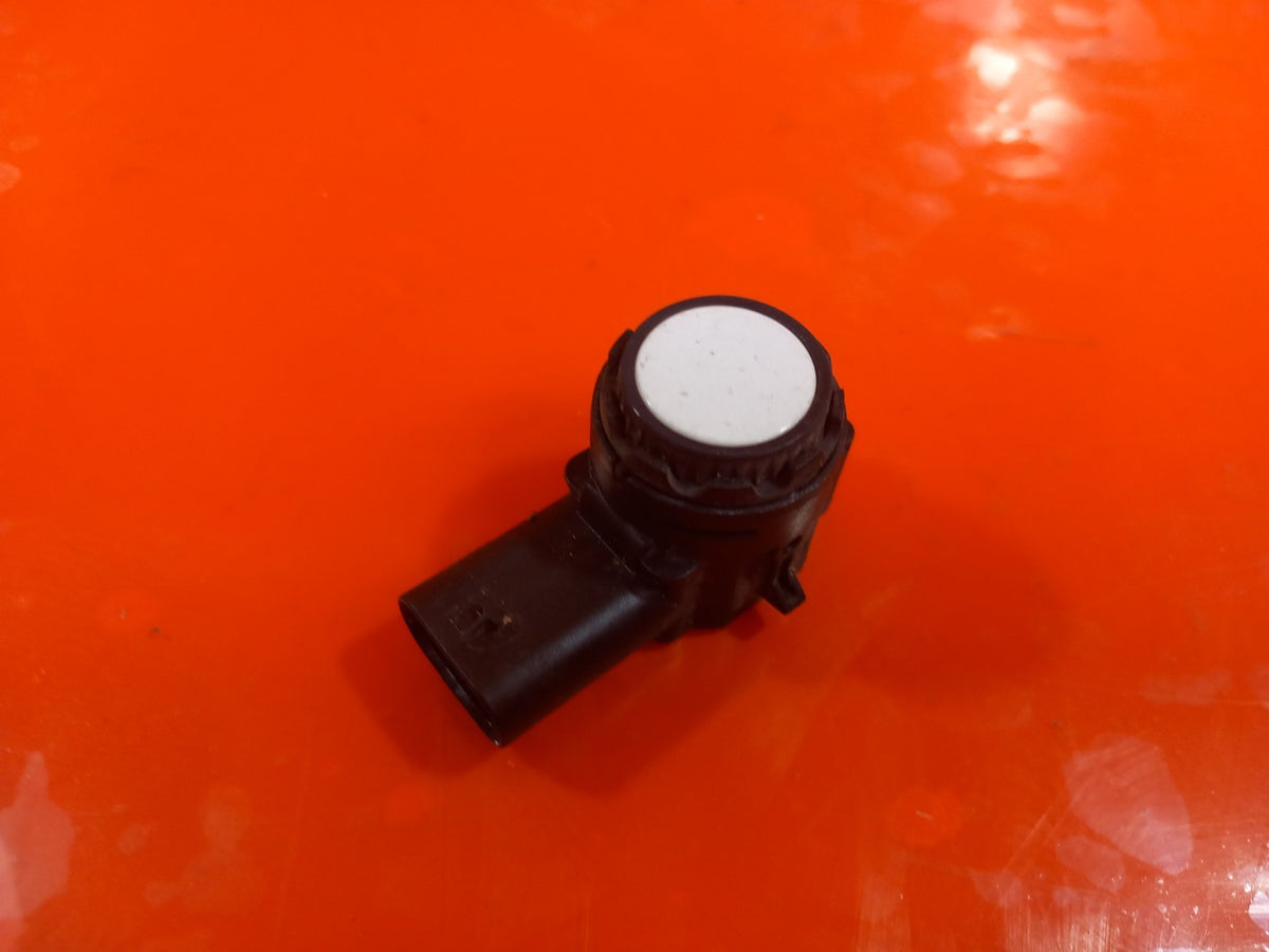 ebay-src:https://i.ebayimg.com/00/s/mtiwmfgxnjaw/z/eeaaaeswnjzqn7ip/$_57.jpg