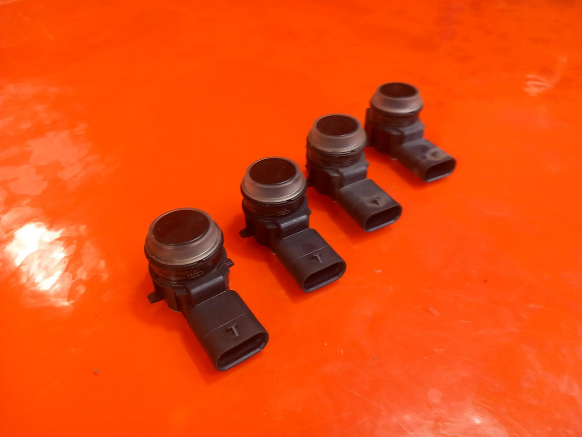 ebay-src:https://i.ebayimg.com/00/s/mtiwmfgxnjaw/z/glaaaeswhwvqp5m-/$_57.jpg