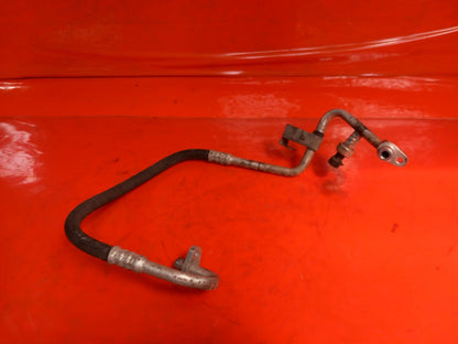 2021 Mercedes W415 Citan Air Con Pipe 924906844R Warranty A399 - Image 9