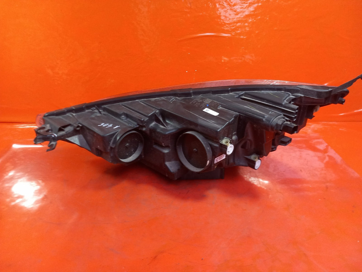 ebay-src:https://i.ebayimg.com/00/s/mtiwmfgxnjaw/z/qjwaaeswrj5qgpul/$_57.jpg