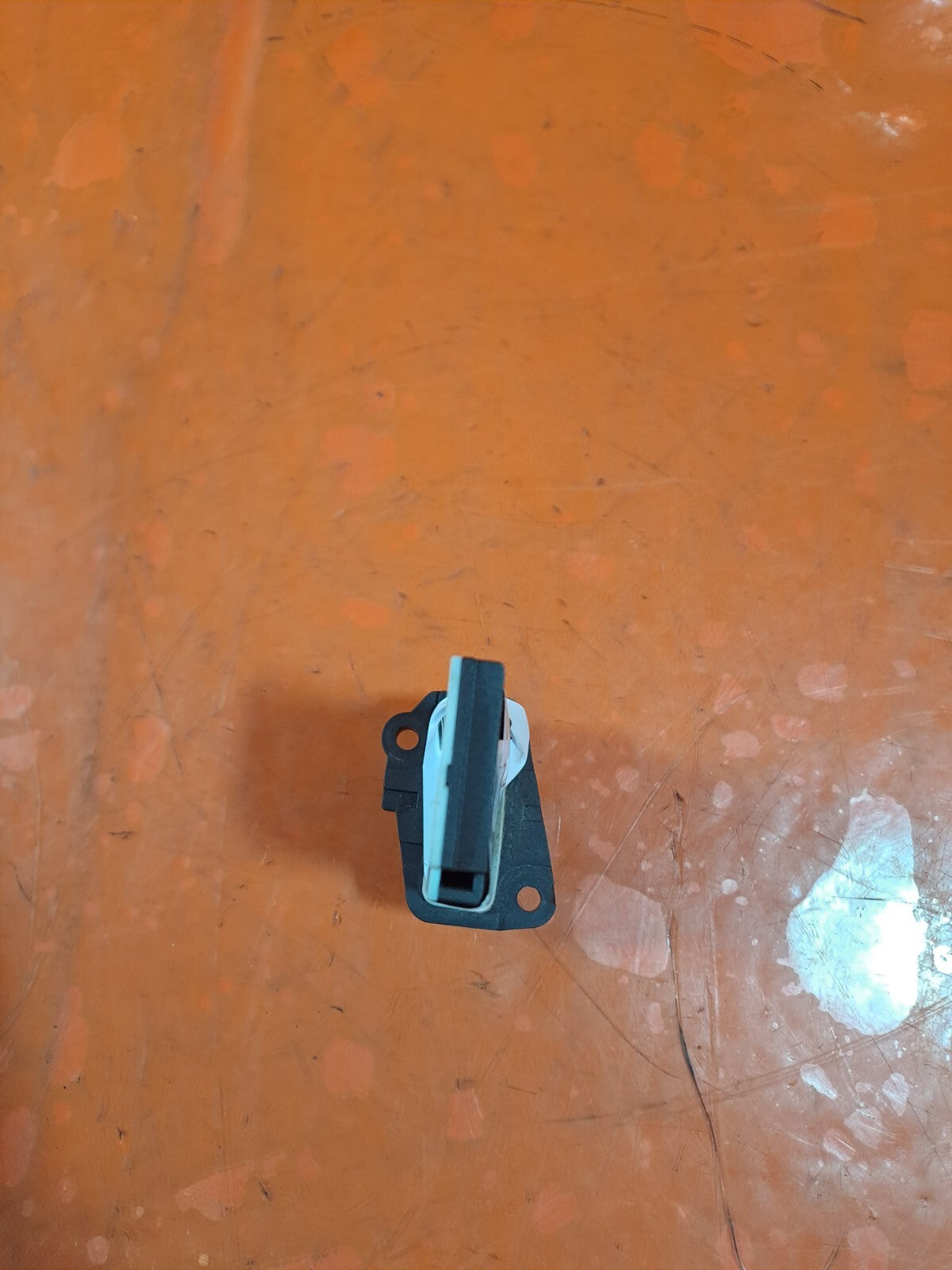 ✅FORD MONDEO MK5 2.0 DIESEL 2016 AIR FLOW MASS METER SENSOR CA6112B579AA A273 - Image 4