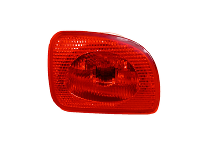 2021 Mercedes W415 Citan Rear Right Fog Light 8200419933 Warranty A399 - Image 1