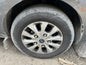 ✅2019 Ford Transit Custom Alloy Wheel With Tyre 215/65 R16 + Warranty A376 - Image 1