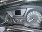 ✅2022 FORD TRANSIT CUSTOM SPEEDO INSTRUMENT CLUSTER GK2T-10849-KC +WARRANTY A353 - Image 1