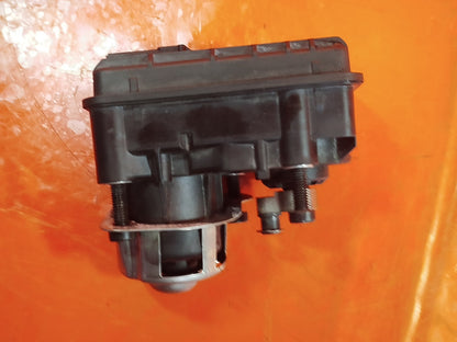 ✅VW GOLF R-LINE MK8 2.0 DIESEL 2020 DSRB TURBO ACTUATOR 6NW012619-24 Warranty - Image 3