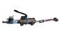 ✅2021 Audi A3 8Y S Line 1.4P Steering Column 2Q0905861B + Warranty A149 - Image 1