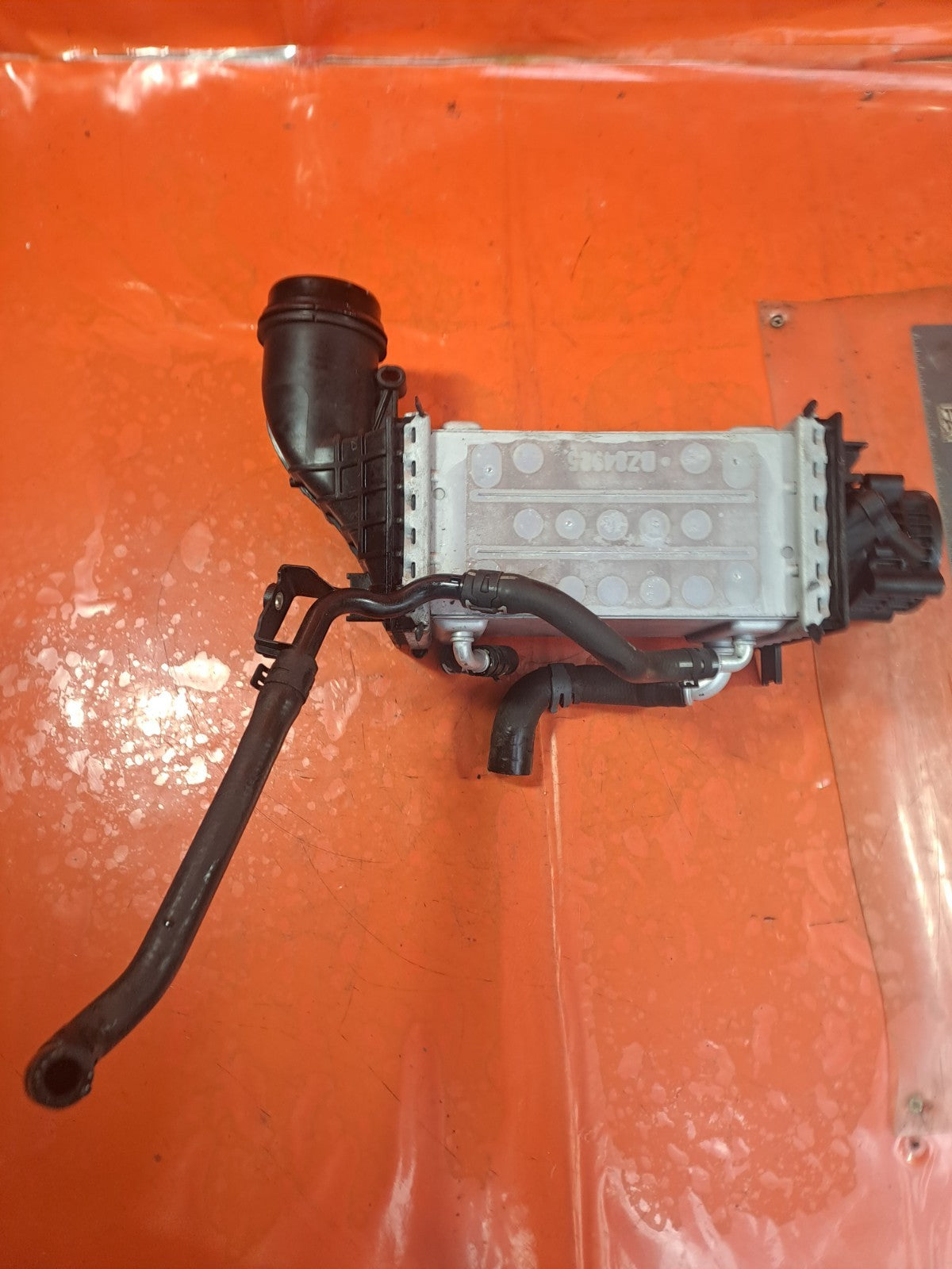 ebay-src:https://i.ebayimg.com/00/s/mtywmfgxmjaw/z/weyaaeswx~bpnkh3/$_57.jpg