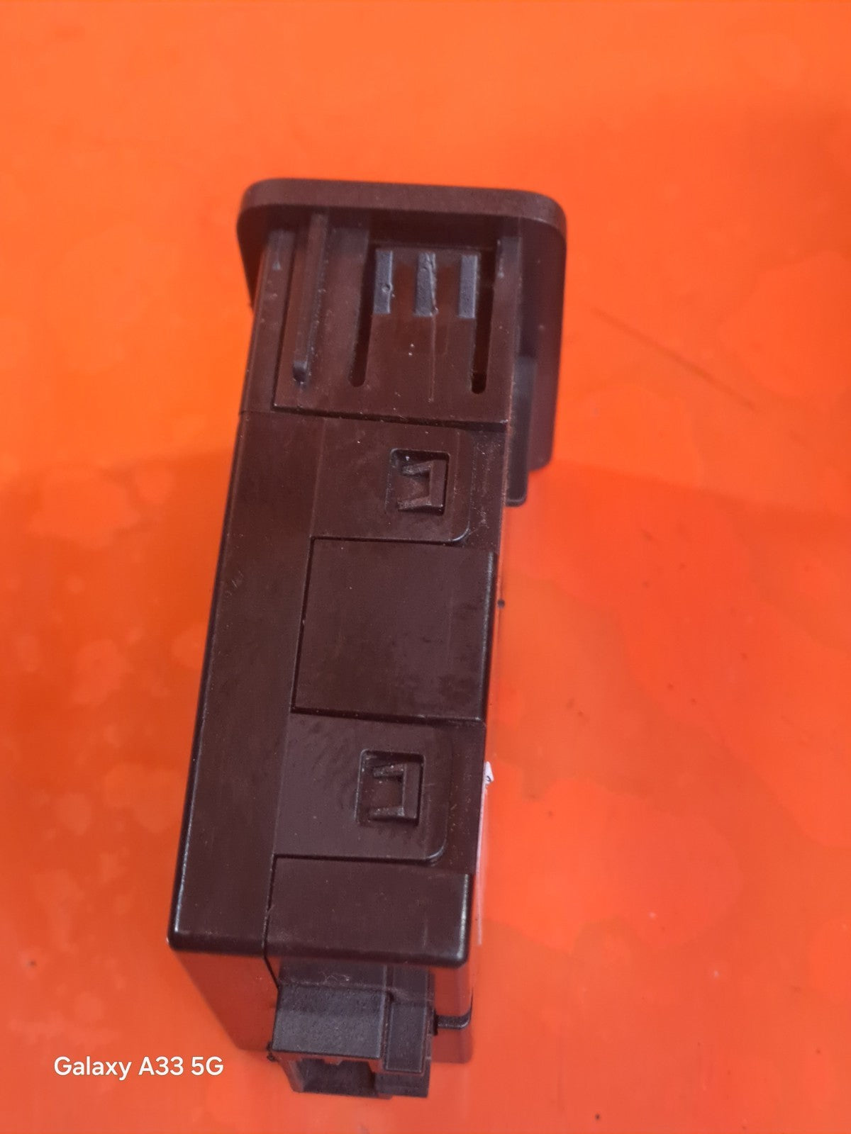 ebay-src:https://i.ebayimg.com/00/s/mtywmfgxmjaw/z/wsiaaeswpwjo-gqz/$_57.jpg