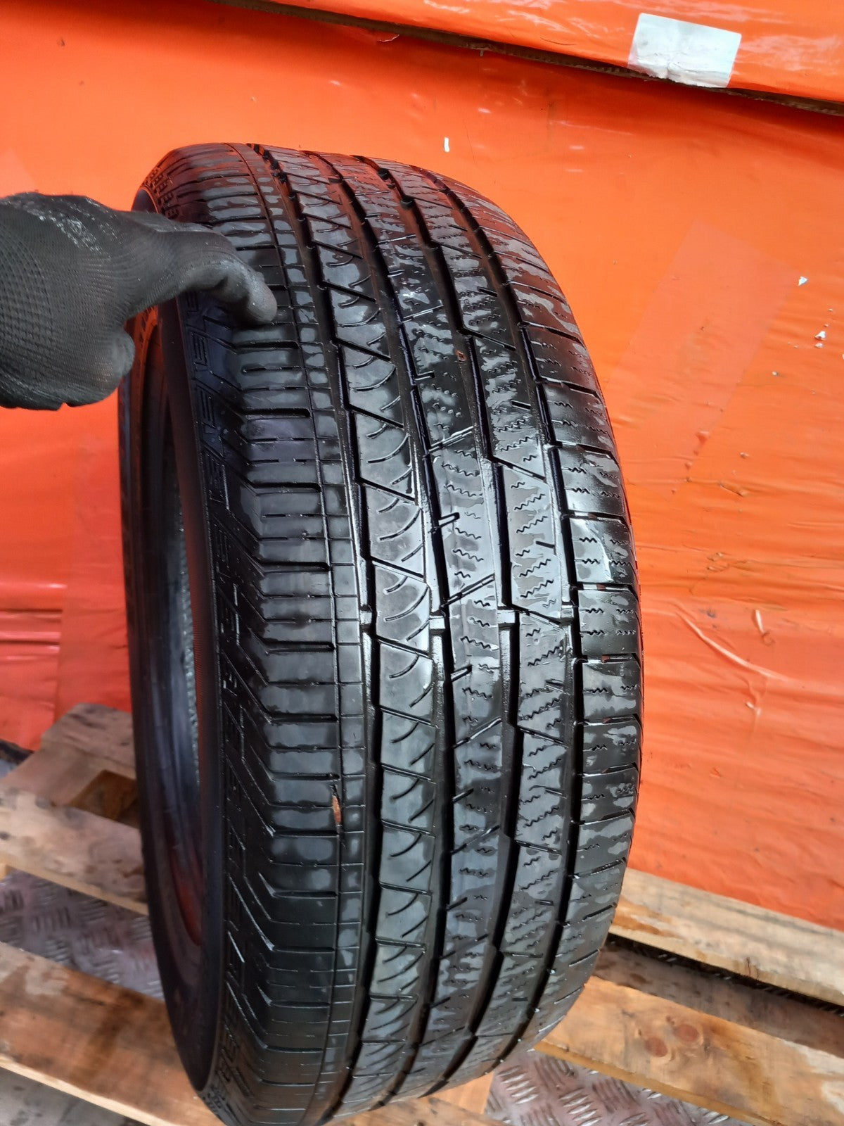 ebay-src:https://i.ebayimg.com/00/s/mtywmfgxmjaw/z/h0maaeswjbrqym-k/$_57.jpg