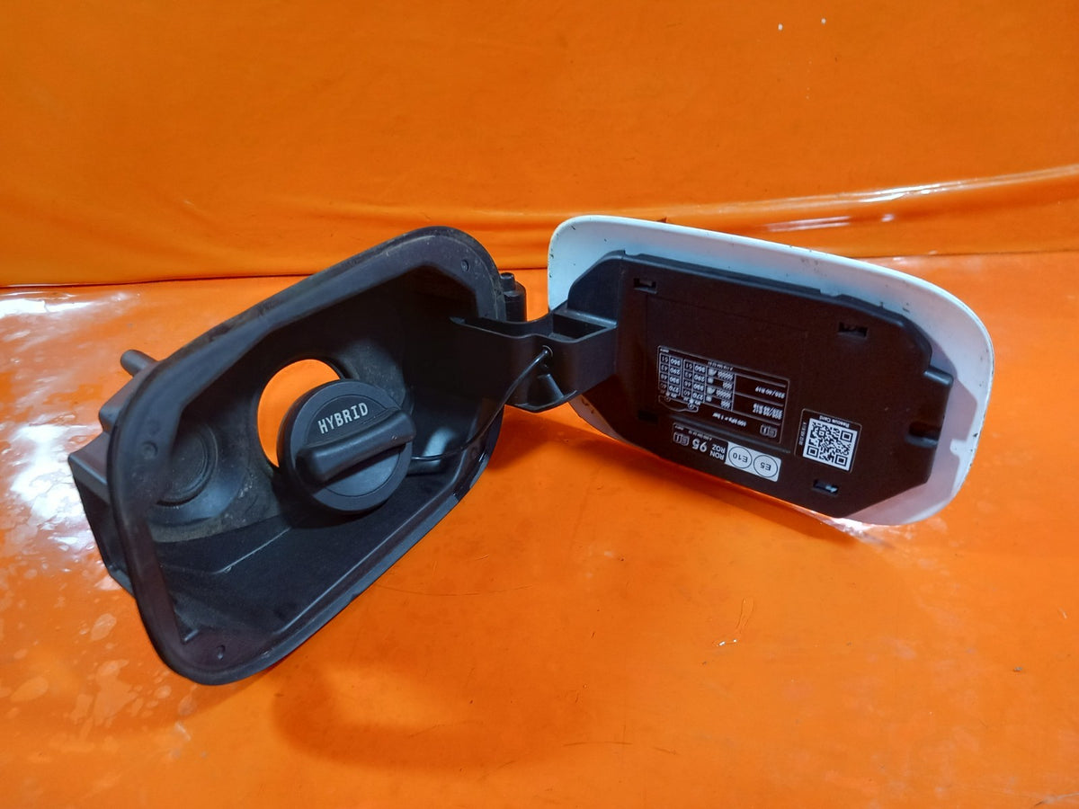ebay-src:https://i.ebayimg.com/00/s/mtiwmfgxnjaw/z/rwoaaeswobxqxism/$_57.jpg