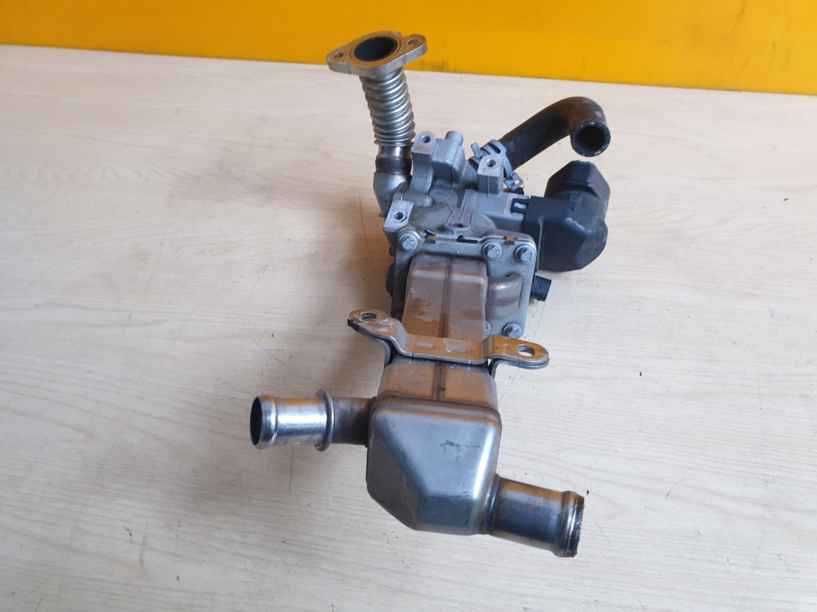 ebay-src:https://i.ebayimg.com/00/s/mtiwmfgxnjaw/z/rweaaosw-wrkmte1/$_57.jpg