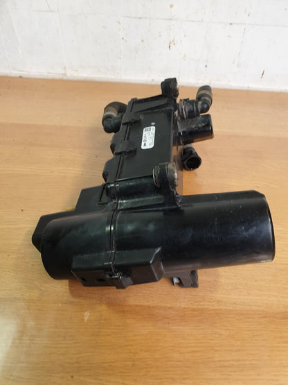 ebay-src:https://i.ebayimg.com/00/s/mtywmfgxmjaw/z/hzqaaosw7k5m10nt/$_57.jpg