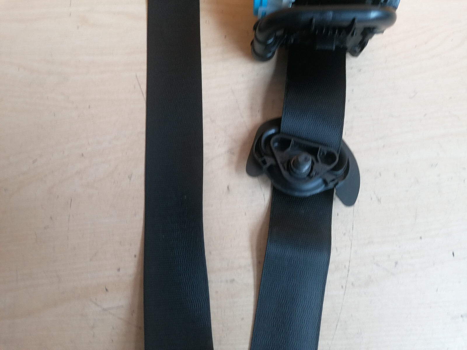 ebay-src:https://i.ebayimg.com/00/s/mtiwmfgxnjaw/z/wb8aaoswg81k0gih/$_57.jpg