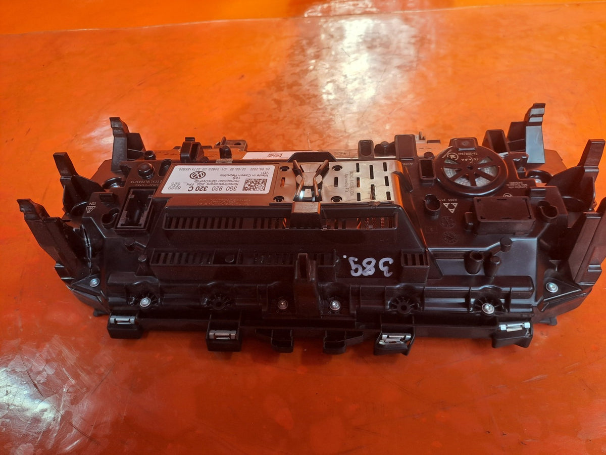 ebay-src:https://i.ebayimg.com/00/s/mtiwmfgxnjaw/z/m7yaaeswywrqdc4a/$_57.jpg