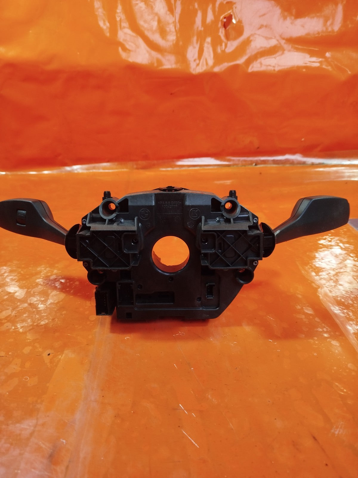 ebay-src:https://i.ebayimg.com/00/s/mtywmfgxmjaw/z/yrgaaeswb2hpw9zu/$_57.jpg