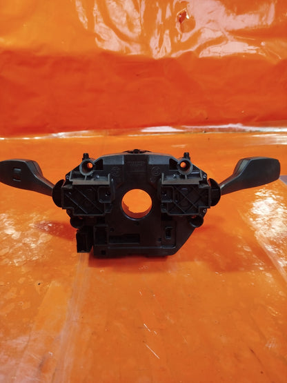 ebay-src:https://i.ebayimg.com/00/s/mtywmfgxmjaw/z/yrgaaeswb2hpw9zu/$_57.jpg