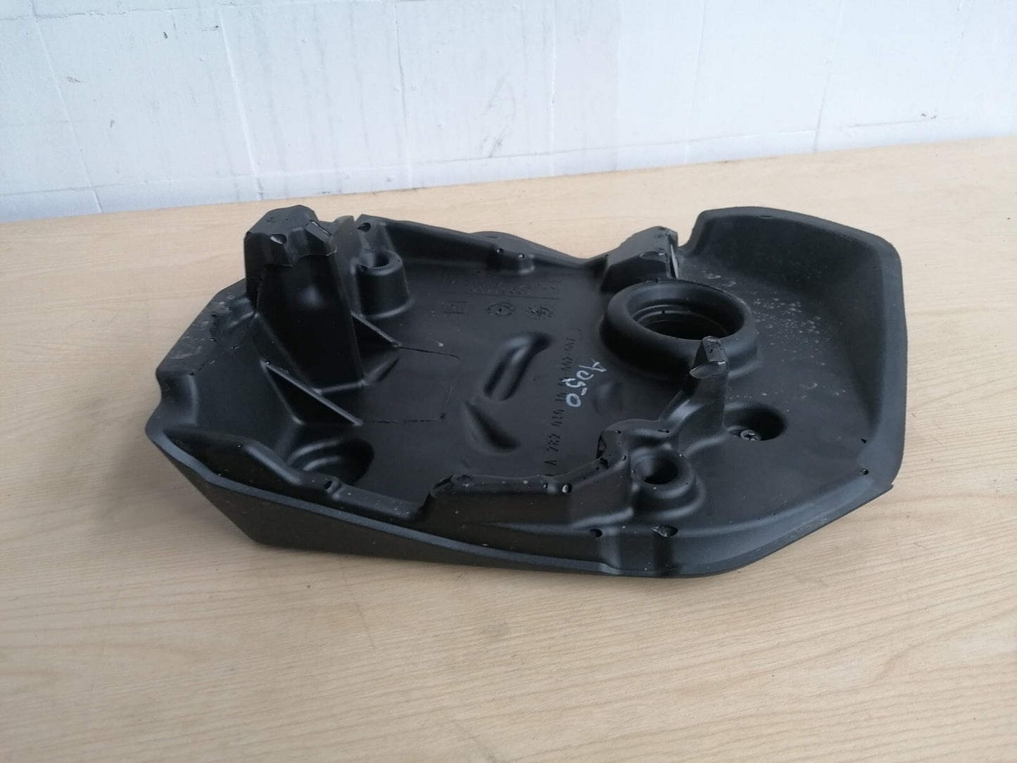 ebay-src:https://i.ebayimg.com/00/s/mtiwmfgxnjaw/z/z4caaoswnirkezdq/$_57.jpg