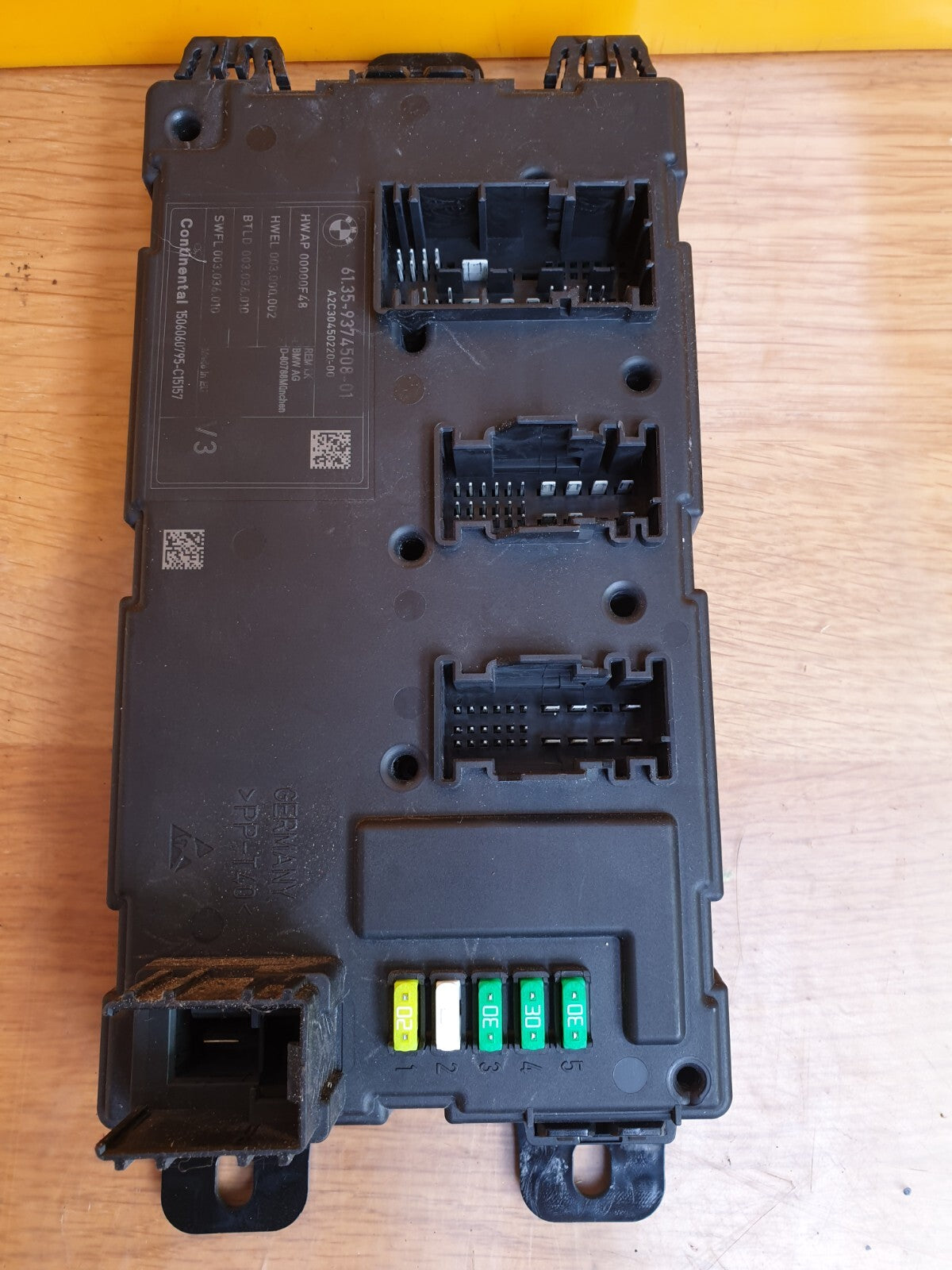 ebay-src:https://i.ebayimg.com/00/s/mtywmfgxmjaw/z/l6iaaoswzzzmfeif/$_57.jpg