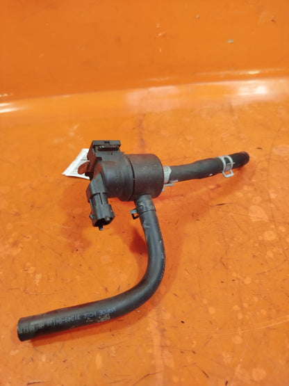 ✅2019 HYUNDAI KONA 1.0 T-GDI AIR INTAKE PRESSURE SOLENOID SENSOR 29010-04100 - Image 8