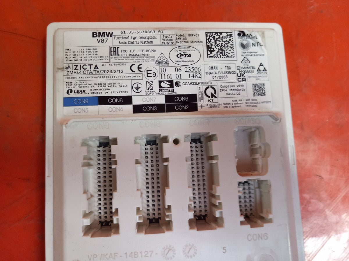 ebay-src:https://i.ebayimg.com/00/s/mtiwmfgxnjaw/z/mf4aaeswiipqgube/$_57.jpg