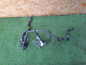 2013 BMW 1 SERIES F20 SPORT 1.6P AUXILLARY WATER PUMP 7629918 + WARRANTY A233 - Image 1