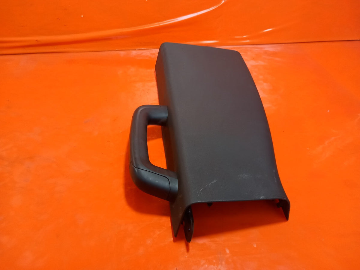 2015 Ford Transit Custom B Pillar Trim Right Side BK21-V243W06-BCW Warranty A413 - Image 4