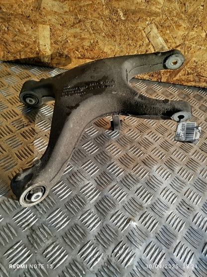 ebay-src:https://i.ebayimg.com/00/s/mtywmfgxmjaw/z/uviaaoswi3fof2dg/$_57.jpg