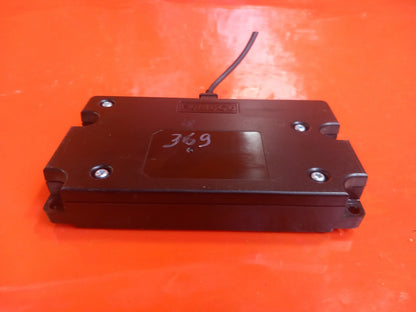 2017 Ford Transit Connect Bluetooth Control Module D1BT-14D212-RB Warranty A369 - Image 7
