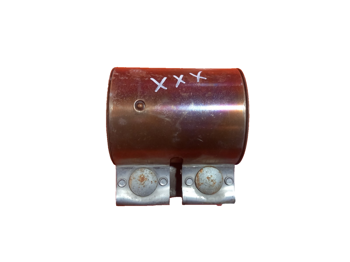 ebay-src:https://i.ebayimg.com/00/s/mtiwmfgxnjaw/z/-o4aaeswvtxqvkne/$_57.png