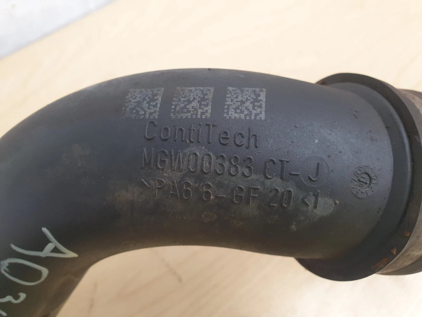 ebay-src:https://i.ebayimg.com/00/s/mtiwmfgxnjaw/z/easaaesws-xp37of/$_57.jpg