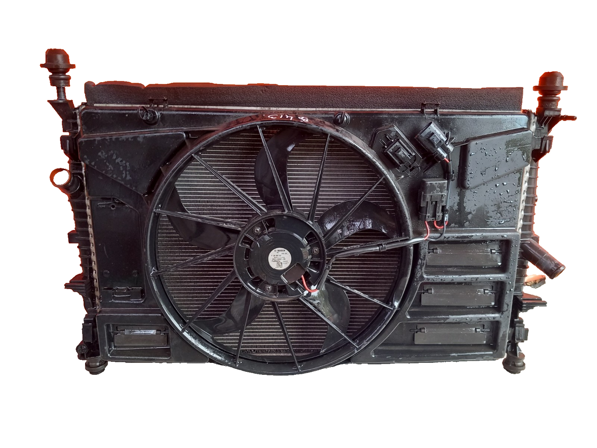 ebay-src:https://i.ebayimg.com/00/s/mtiwmfgxnjaw/z/lj4aaesw5ozqx0uo/$_57.png