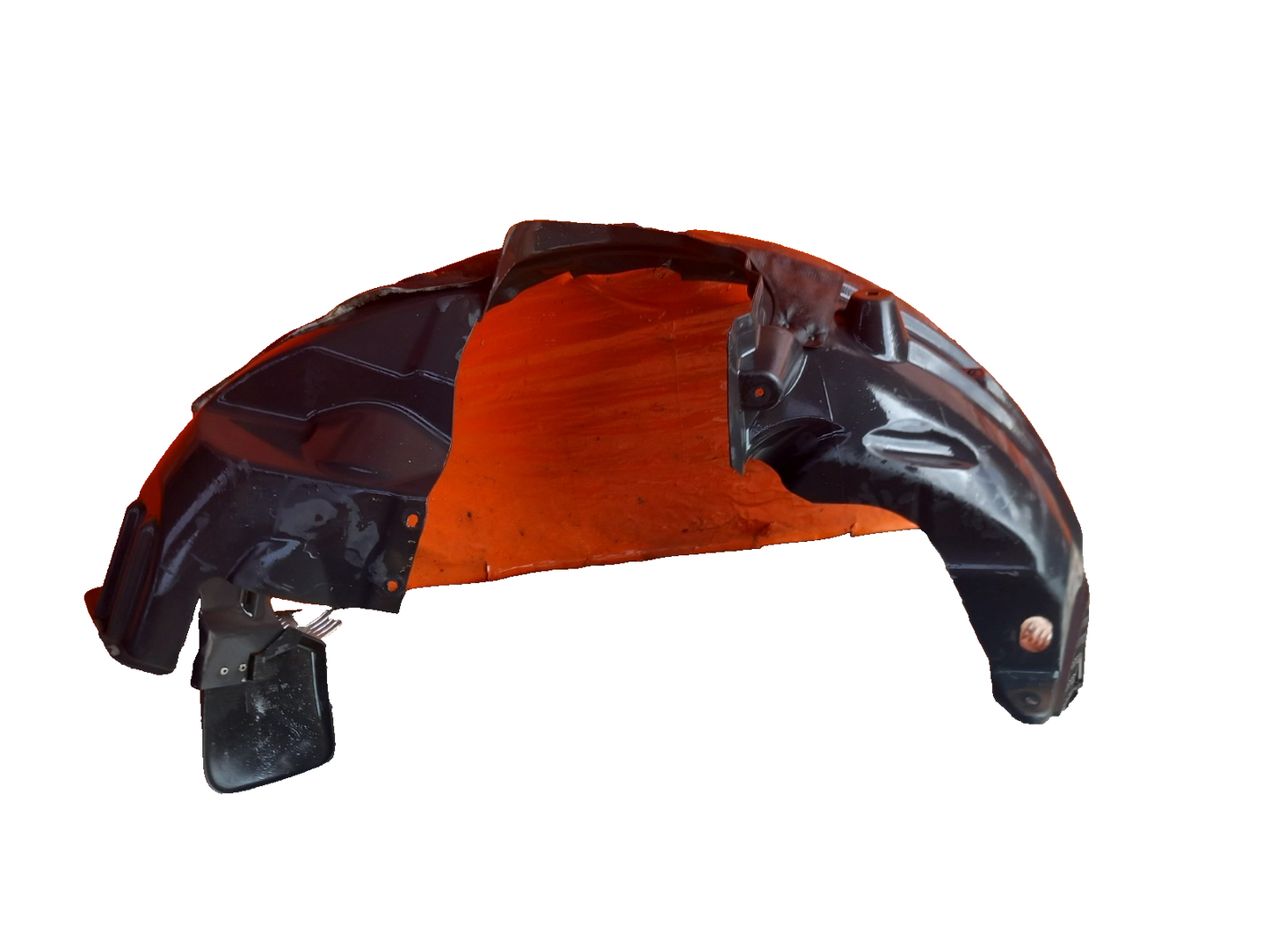 ebay-src:https://i.ebayimg.com/00/s/mtiwmfgxnjaw/z/kgoaaeswbp5qmdbf/$_57.png