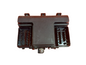 Ford Galaxy Zetec 2.0 Diesel 2017 Fuse Box F2GT14A067EC Warranty A296 - Image 1