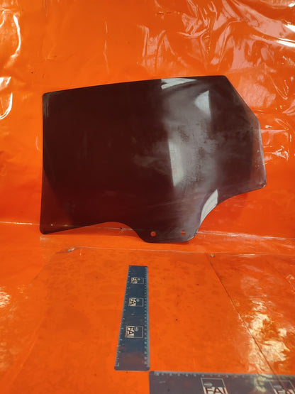 ✅FORD KUGA St-LINE 1.5 PETROL 2024 REAR RIGHT DOOR WINDOW GLASS LV4BS25712BC - Image 3