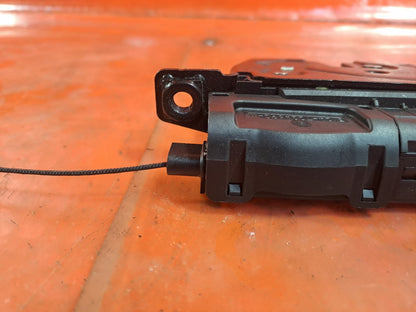 ✅BMW 3 SERIES F30 320D 2.0 DIESEL 2012 TAILGATE LOCK CATCH MECHANISM 7191212 - Image 8