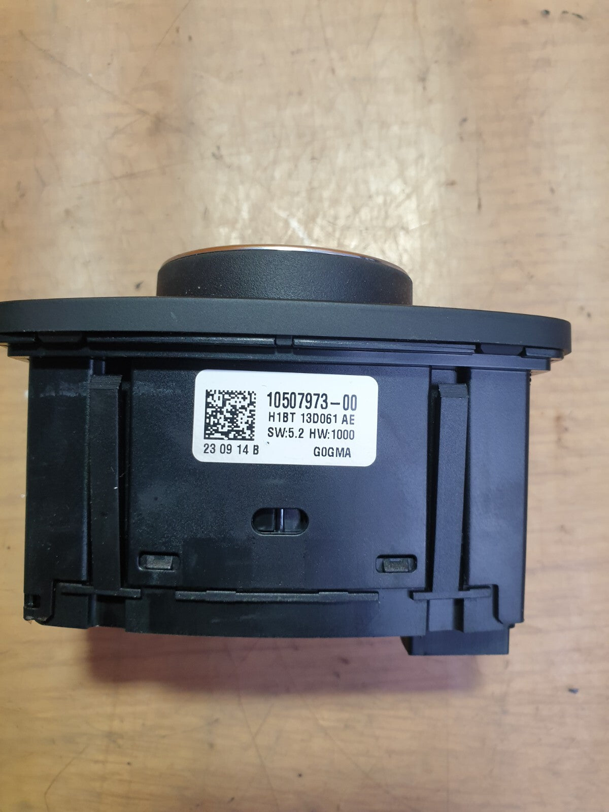 ebay-src:https://i.ebayimg.com/00/s/mtywmfgxmjaw/z/18eaaoswl4jmqxvn/$_57.jpg