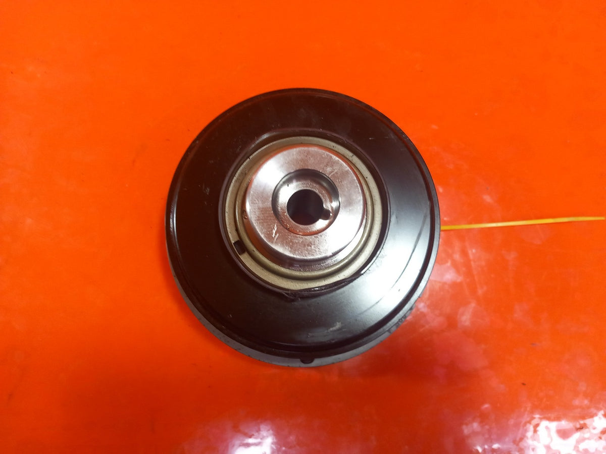 ebay-src:https://i.ebayimg.com/00/s/mtiwmfgxnjaw/z/ztmaaeswsanqp~vi/$_57.jpg