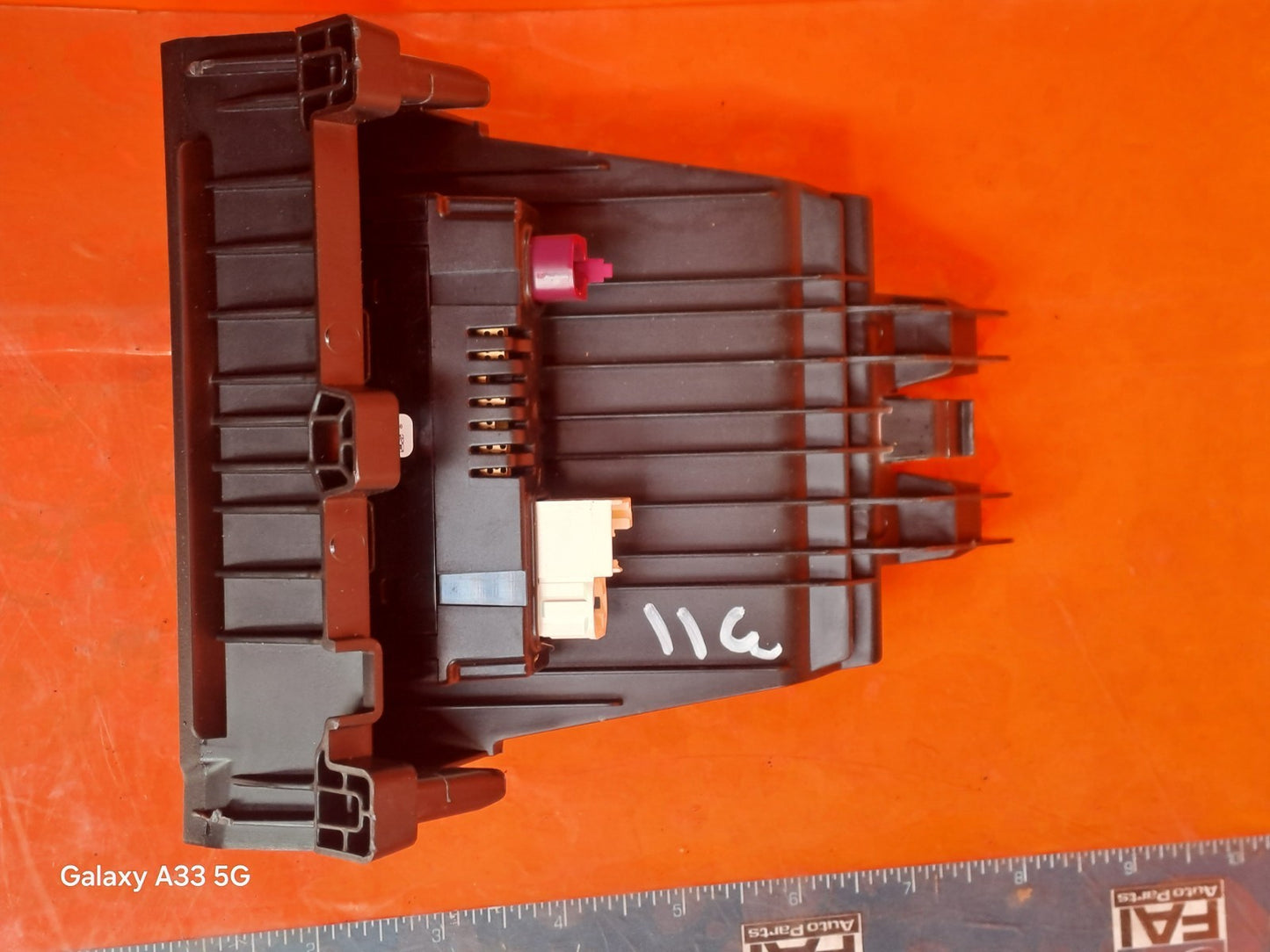 ebay-src:https://i.ebayimg.com/00/s/mtiwmfgxnjaw/z/qtsaaeswp3ho-8bw/$_57.jpg